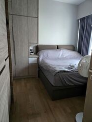 Stars Of Kovan (D19), Apartment #545192961